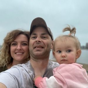 Meet your Posher, Shauna